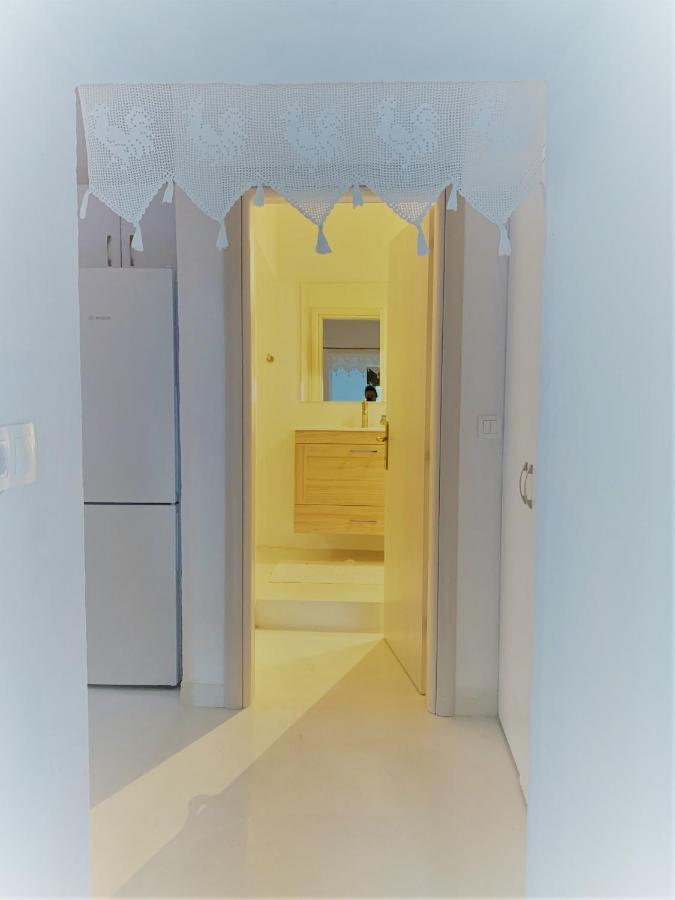 Villa 1880 Агиос Николаос Екстериор снимка